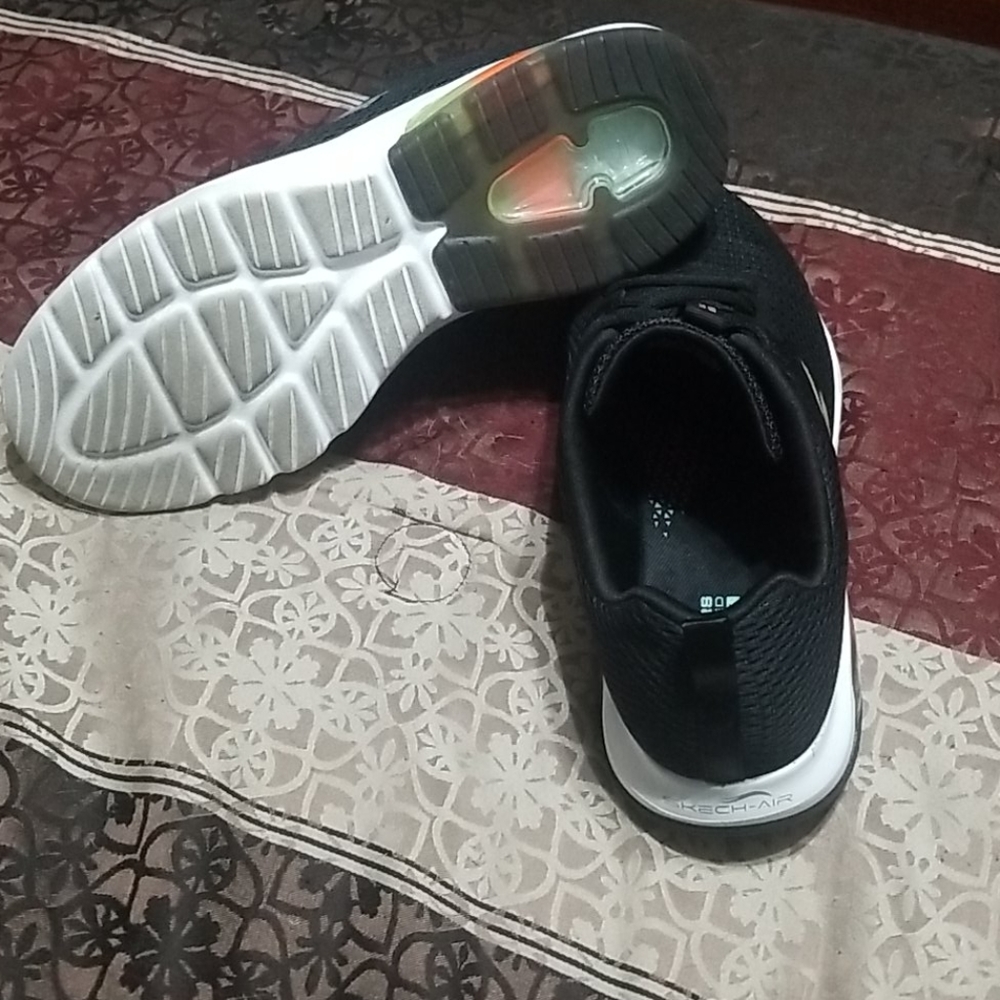 Skechers GOwalk